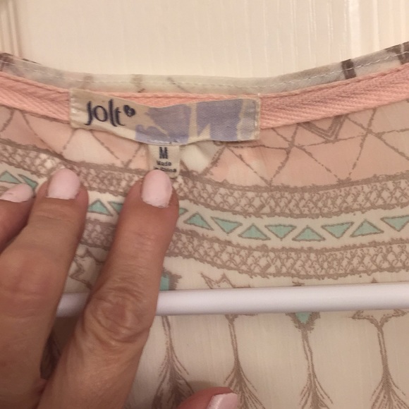 Cardigan - Picture 6 of 7